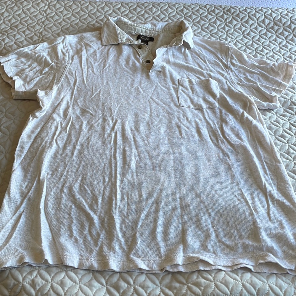 Cute shirt ( bag B)